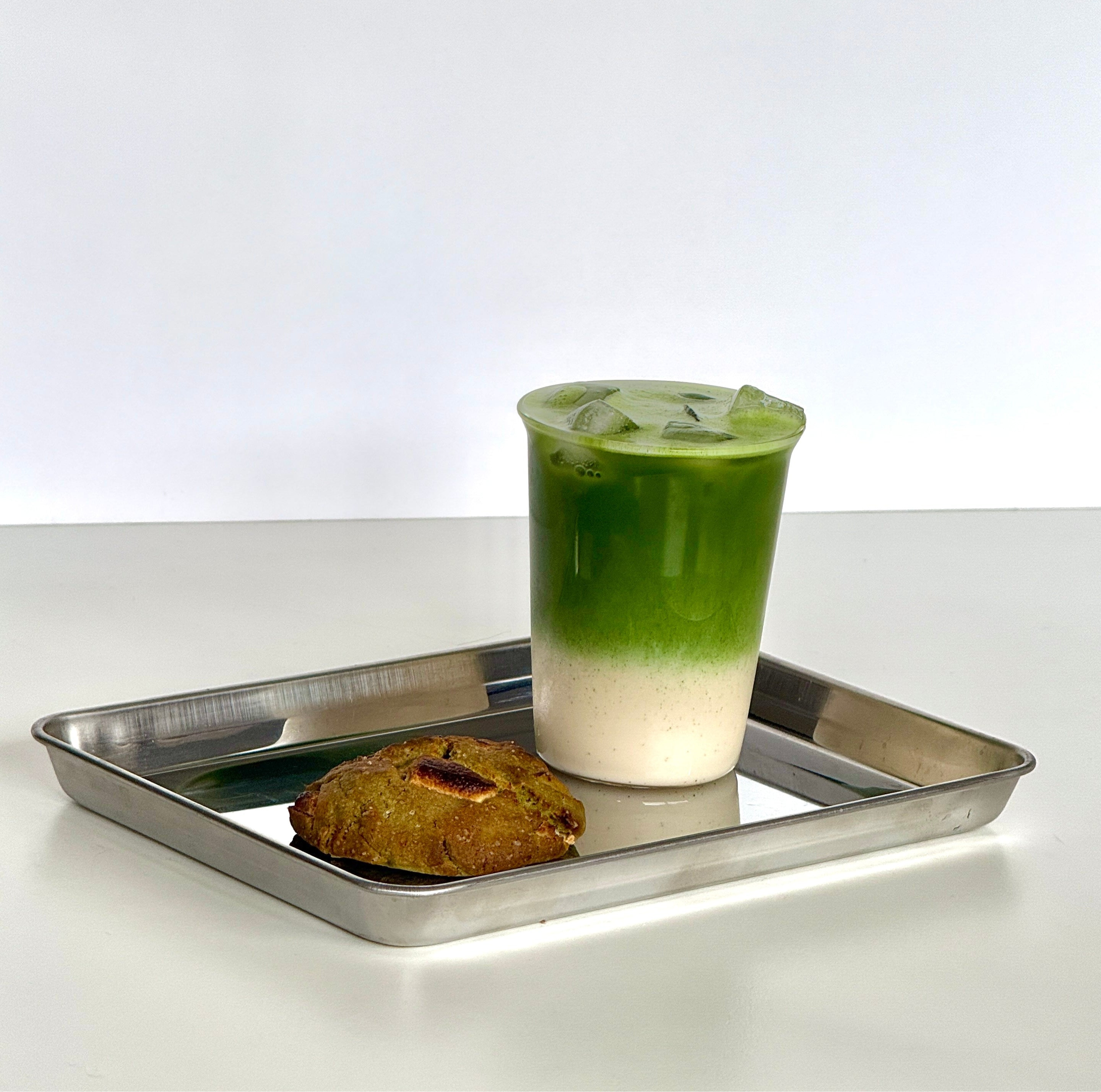 Matcha Bio