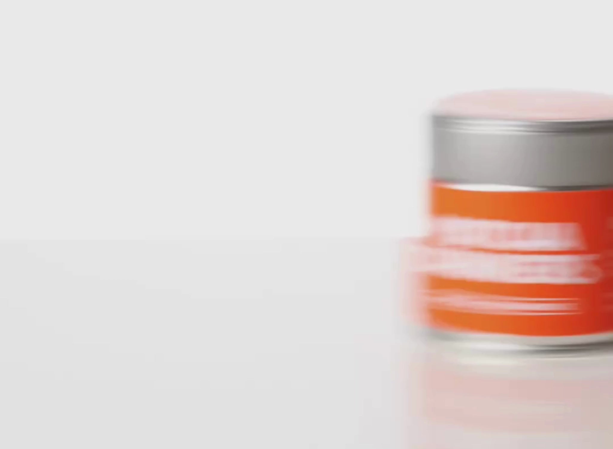 Charger la vidéo : 